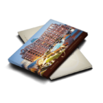 Business Postcard