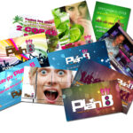 Flyers