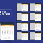 Calendrer 3