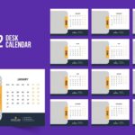 Calendrer 4