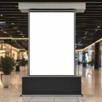 LARGE POSTERS