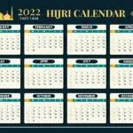 Calendrer 2