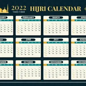 Calendrer 2