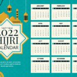 Calendrer 1