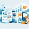 Tri Fold Brochure Printing That Sells