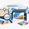 Vinyl Banner Printing Near Me: What to Check