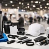 12 Best Promotional Items for Trade Shows