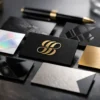 7 Best Finishes for Luxury Business Cards
