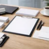 Corporate Stationery Printing That Fits