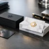 How to Design Premium Business Cards That Sell