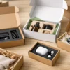 Best Custom Packaging Inserts for Every Order