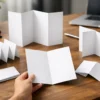 How to Select Brochure Folds for Your Message