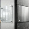 Acrylic Signs vs Metal Signs for Business