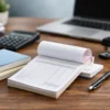 Guide to Invoice Book Printing for Small Businesses