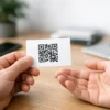 How to Create QR Code Cards That Get Scanned