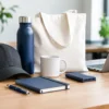 Promotional Merchandise for Startups That Works