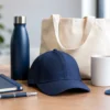 Promotional Merchandise That Earns Repeat Attention