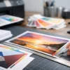 What Is Bleed Printing? A Simple File Setup Guide