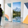 Banner Stand Buying Guide for Events and Stores