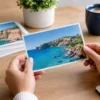 Custom Postcards Marketing That Drives Visits