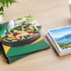 Flyers vs Postcards Marketing for Local Sales