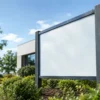 Guide to Outdoor Sign Durability for Buyers